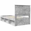 Product Thumbnail Image 9 of 13