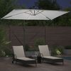Product Thumbnail Image 4 of 16
