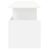 Product Thumbnail Image 6 of 11