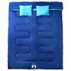 Product Thumbnail Image 2 of 5