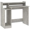Product Thumbnail Image 3 of 14