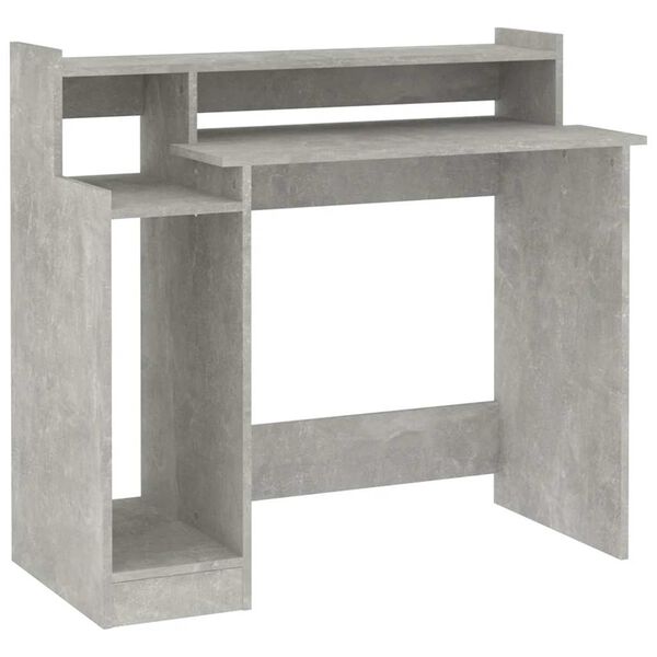 Showing Product Image 3 of 14