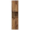 Product Thumbnail Image 7 of 15