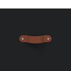 Product Thumbnail Image 9 of 14