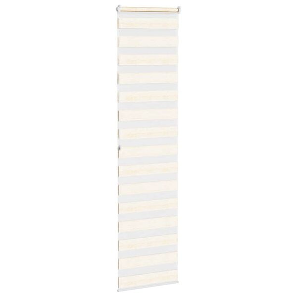 Showing Product Image 4 of 16