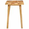 Product Thumbnail Image 6 of 8