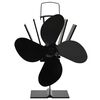 Product Thumbnail Image 3 of 7