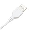 Product Thumbnail Image 13 of 19