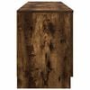 Product Thumbnail Image 4 of 7
