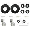 Product Thumbnail Image 8 of 14