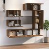 Product Thumbnail Image 3 of 10