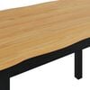 Product Thumbnail Image 8 of 9