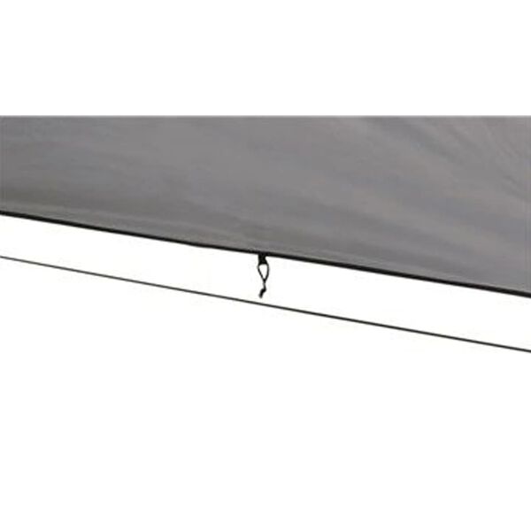 Outwell Side Wall Set for Utility Tent Event Lounge 2 pcs M
