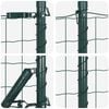Product Thumbnail Image 9 of 17