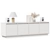 Product Thumbnail Image 8 of 10