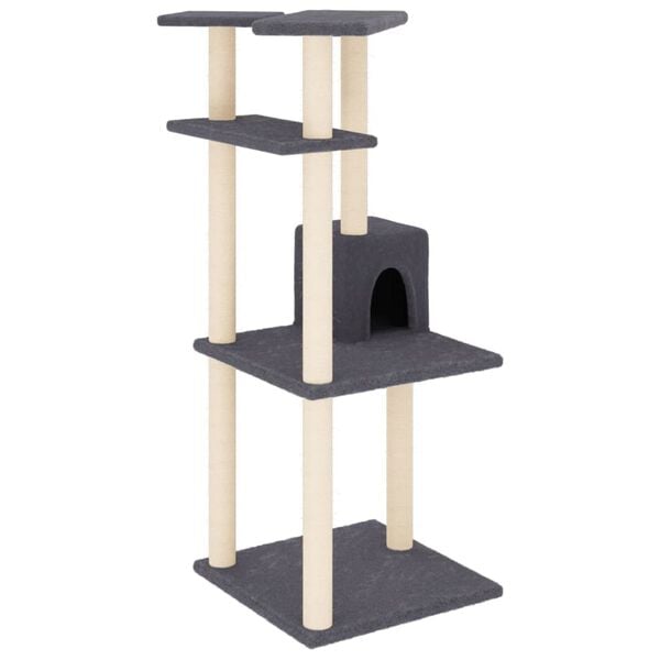 Showing Product Image 1 of 7