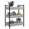 Product Thumbnail Image 5 of 15