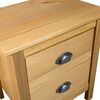 Product Thumbnail Image 6 of 8