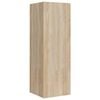 Product Thumbnail Image 7 of 14