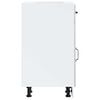Product Thumbnail Image 5 of 12