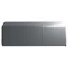 Product Thumbnail Image 3 of 6