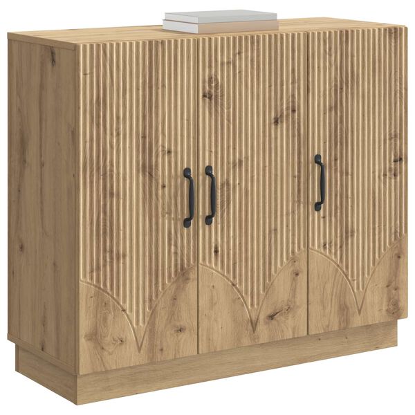 Showing Product Image 2 of 10