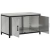 Product Thumbnail Image 6 of 17