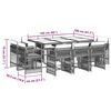 Product Thumbnail Image 13 of 13