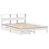 Product Thumbnail Image 3 of 12