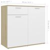 Product Thumbnail Image 9 of 10