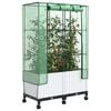Product Thumbnail Image 3 of 8