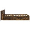 Product Thumbnail Image 4 of 9