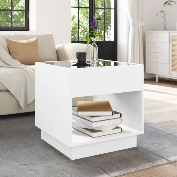 Showing Product Image 4 of 13