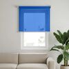 Product Thumbnail Image 2 of 14