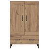 Product Thumbnail Image 8 of 12