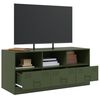 Product Thumbnail Image 5 of 14