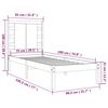 Product Thumbnail Image 6 of 6