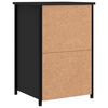 Product Thumbnail Image 9 of 13