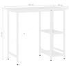 Product Thumbnail Image 7 of 8