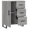 Product Thumbnail Image 6 of 14