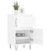 Product Thumbnail Image 4 of 14