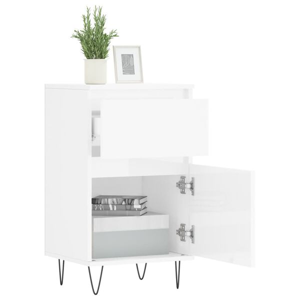 Showing Product Image 4 of 14