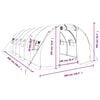Product Thumbnail Image 12 of 12
