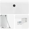 Product Thumbnail Image 9 of 11
