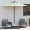 Product Thumbnail Image 2 of 13