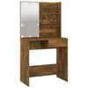 Product Thumbnail Image 7 of 19