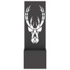 Product Thumbnail Image 5 of 12