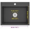 Product Thumbnail Image 12 of 12