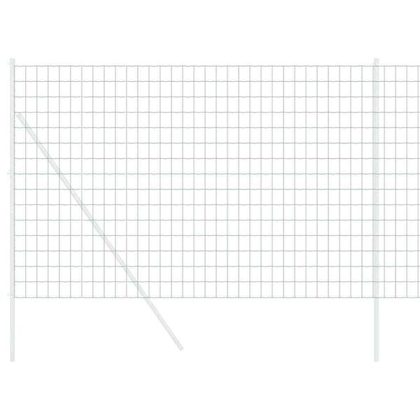 Showing Product Image 3 of 9