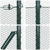 Product Thumbnail Image 8 of 16